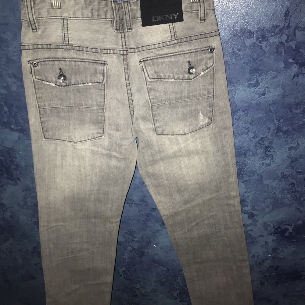 Jeans - Picture 4 of 4